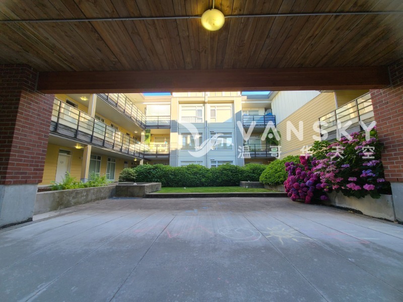 250718151820_grimmer-condo 22.jpeg